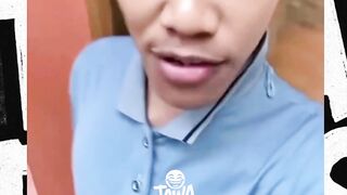 jarang banget pelatih kek gini der