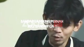 Obrolan Cowok Jam 3 Subuh? Udah Gak Bisa Dijelasin.