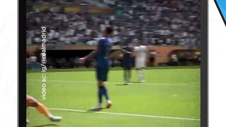 Bersinar di Piala Dunia Klub, Gonzalo Garcia Malah Mau Dipinjamkan!