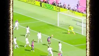 Amazing Goals 3