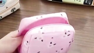 Every Girl Needs This Organizer in Her Life!