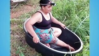 pov bikin perahu sendiri - adobet88