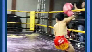 siapa yang akan memenangkan pertandingan