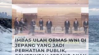 MESINGG  MESIN GG  MESINGG88 15