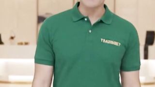 tradisibet 62