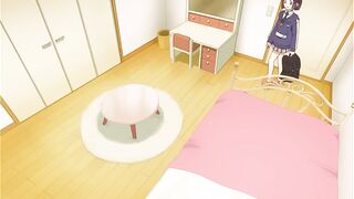 Bad Girl Eps 2 New