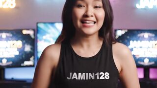 CARI GOOGLE KETIK JAMIN128 !!!