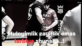 Obuna bulilar 100