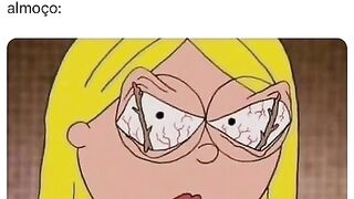 a minha função é pintar