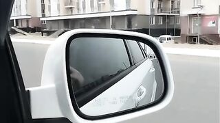 Aylanish tema 100