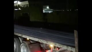 Kamaz goo obuna bulilar 100