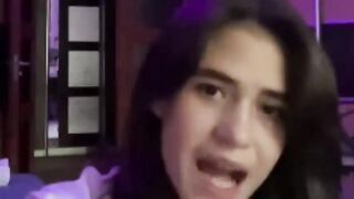 ometv prank rizz with 3 cameras until youre confused