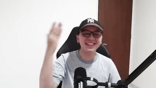 ometv prank rizz but different