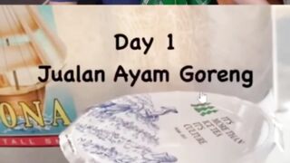 DEWABET rajanya JP dan MAXWIN