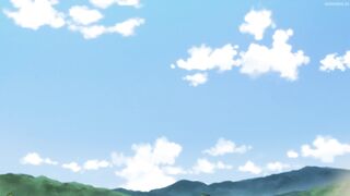 Turkey! Episodes 2