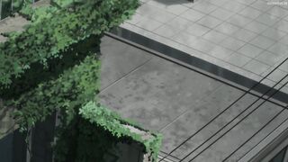 Mattaku Saikin no Tantei to Kitara Episodes 3