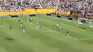 Fifa world cup 3