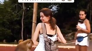 Fun   masti    FunVideo  funnyreels 33