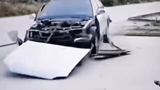 Fun   masti    FunVideo  funnyreels 34