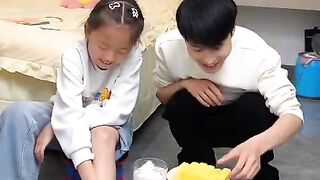 Fun   masti    FunVideo  funnyreels 35