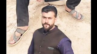 مزاحیہ شاعری