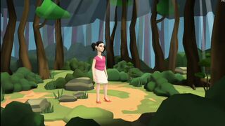 SALJU  PROSES PEMBENTUKAN DARI AWAN