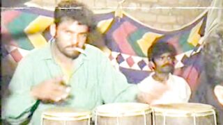 AB DIL TOD K MAT JANA