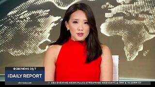 How relevant is the United Nations in the modern world?