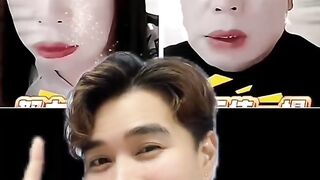 jiao scandal Uncle red videos china red uncle uncle red twitter red uncle scandal red uncle china reddit 2