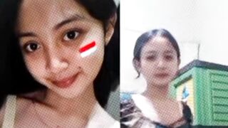 Link Fullvideo original Andini full
