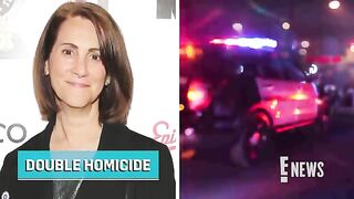American Idol Music Supervisor Robin Kaye Killed in Suspected Double Homicide
