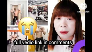 Red uncle china sister hong twitter hong jie videos twitter sister hong twitter