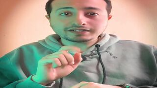 إستغل وقتك صح