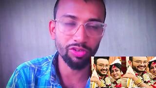 সহব ভটটচরয এর ভইরল ভডও  Saheb Bhattacharya Viral Video  Saheb Bhattacharya Video