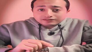 إستمر يوم كمان