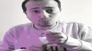 اشتغل على حلمك