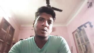 তমদর ভডও ভইরল হত পর   Saheb Bhattacharya Viral Video  Writwik Mukherjee Viral Video