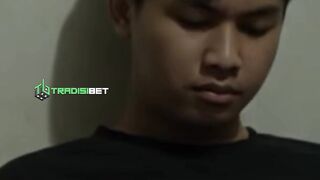 TRADISIBET 3