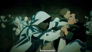 WIND Breaker Hindi season 2 episode 1