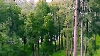Natural beauty of Kashmir 2