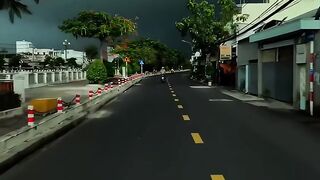 [Video gốc mới nhất] clip hồng tỷ rachelteekae hồng tỷ trung quốc hồng tỷ nam kinh chị hồng nam kinh 2