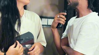 Self-respect Next Level Par Hai  viral shorts reels viralshots love comedy funny trending