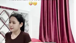 Jangan sampai lengah ya dekk