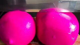 [Video gốc mới nhất] clip hồng tỷ rachelteekae hồng tỷ trung quốc hồng tỷ nam kinh chị hồng nam kinh 3