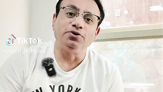 Perfect Property making In US