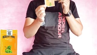 Health Tone Herbal Weight Gain Capsules In  Karachi 03001680155