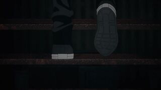 WIND BREAKER - Season 2 episode 2