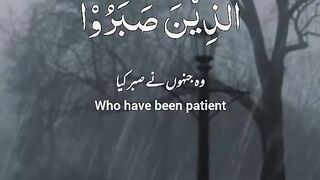 -nkTM0h3JOADl02TlbQmuZltUMXVrTPUXUDWYz6zyOycbXfPX3bT6OdFDIwAI7VJHlQICsCG720p(HD) 2