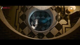 Heer Express - Official Trailer  Divita Juneja  Pritt Kamani  Ashutosh Rana  Gulshan G Sanjay M