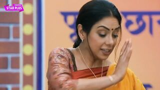 Anupama Today Episode NEW PROMO 16th July 2025